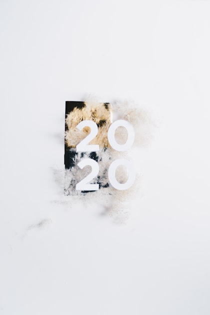 The Evolution of Our Business Model