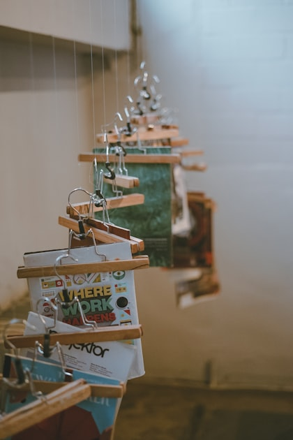 Celebrating Our Company’s Milestones