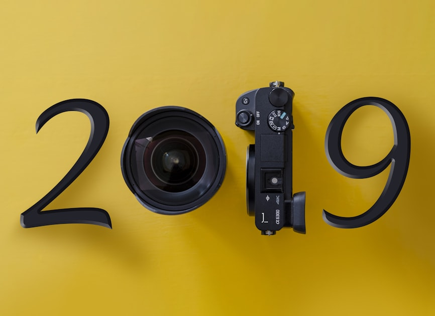 The History of Our Company